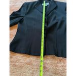 Jessica Howard Blazer  Photo 3