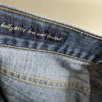 Citizens of Humanity COH size 27 kelly 001 low waist bootcut Photo 12