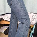 Levi's Vintage 504 Relaxed Fit Jeans Photo 1