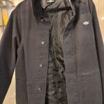 Dickies  Duck Canvas Chore Coat Photo 2