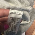 Calvin Klein  Performance Grey Sweatshirt – Activewear Comfort, Size M Photo 5