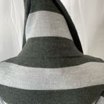 Sweet Romeo cardigan sweater medium Photo 11