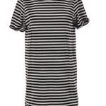 Urban Outfitters  Silence‎ + Noise T-shirt Dress Size Small Photo 0