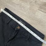 Hammer Jeans  size 9 Photo 2