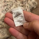 Flynn Skye  small blouse Photo 5