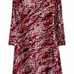 Celebrate Together Valentine's Print T Photo 0