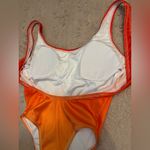 NOVA SWIM one Photo 4