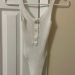 Missguided Bodysuit Photo 0