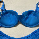 SKIMS Padded Underwire Bikini Set! S Photo 6