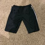 Adidas Joggers Photo 1