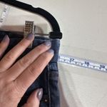 Lucky Brand Vintage Y2K Women's  "Sweet Crop" Blue Jeans Size 6 Denim‎ Cropped Photo 6