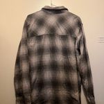 RSQ Grey flannel  Photo 2