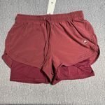 Adidas by Stella McCartney TruePace 2 Photo 1