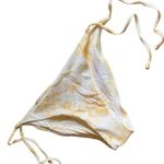 Vitamin A Vitamin‎ A Bikini Bottom nwt Photo 0