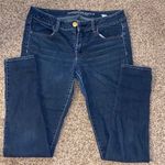 American Eagle Outfitters Jeans Size 8 Photo 0