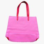 Juicy Couture  Oui Tote Bag Photo 2