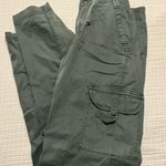 American Eagle Outfitters Cargo Pants Photo 0