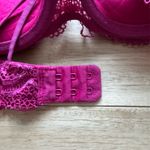 Target Auden Bra Photo 3