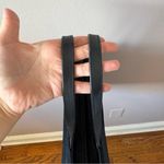 Kate Spade Kate Spade Women’s Vintage Y2K Black Corduroy Shoulder Bag Photo 3