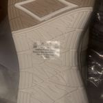 Ryka Women's Alaska Slip on Mules Photo 5