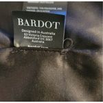 Bardot ✨
Ella Blazer Dress✨ Photo 11