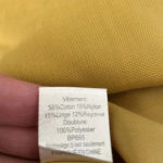 Anthropologie  Burlapp Golden Rays Knee Length Skirt Photo 7