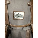 Steve Madden NWT Barnett Avenue Backpack Photo 1