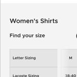 Lacoste  Merino Extra Fine Wool Gray Sweater Dress Photo 7