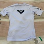Roxy Rash Guard Photo 0