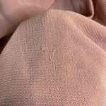 Lily White Women’s‎  off shoulder top size M Photo 4