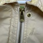 Peter Millar  Beige Sleeveless Vest Photo 5
