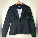 White House | Black Market Signature Blazer Photo 2