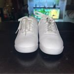 Reebok Princess  size 6 Photo 5