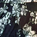 Honeyme  blouse Photo 4