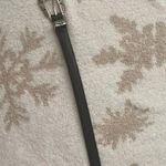 Brighton Belt Photo 1