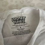 Looney Tunes Graphic Tee Photo 6