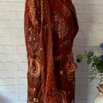 Free People Eye Of The Wild Jacket Photo 2