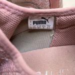 Puma NRG neko cosmic women’s training shoes size 8 Pink Photo 8