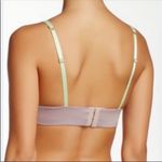 Free People Intimates Daisy Lace Bralette X-Small Photo 2