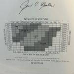 Natori  Marylin Sheer Tights Size Small Nude Black Floral Pattern St of 3 Photo 9