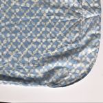 Michael Kors MICHAEL Sleeveless Blouse Photo 4