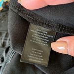 Kendall + Kylie  Crochet Shift Dress Photo 7