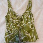 ASTR  Green Top Photo 0