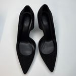 I.N.C. International Concepts Women's Gazala Embellished Pumps Photo 6