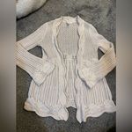 Dress Barn  Knit Cardigan Photo 0