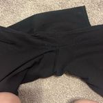 Lululemon size 6 lulu aligns Photo 3