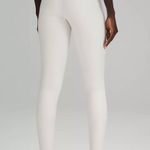 Lululemon Align Leggings Photo 0