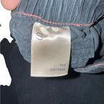 Pilcro The Cottage Corduroy Pants - Size Small Photo 6