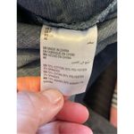 Style & Co  Dark Wash Denim Belted Dress Size Small-NWT Photo 14