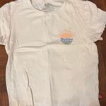 Dickies Lettuce Trim  Tee Photo 0